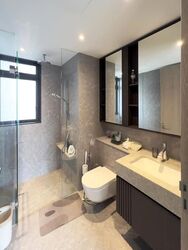 KI Residences at Brookvale (D21), Condominium #612958381
